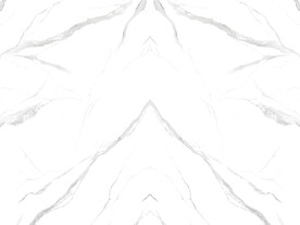 简约 新奢华鱼肚白 TiF合层