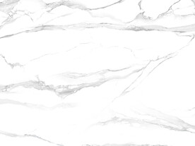 极简爵士白纹 TIF合层