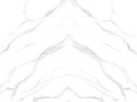 天然 简奢爵士白纹 TIF合层