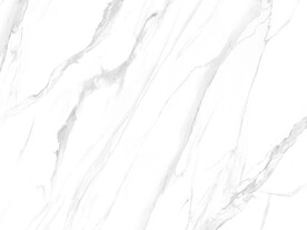 人气 简奢爵士白纹 TIF合层
