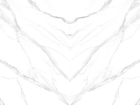 中式 新款爵士白纹 TIF合层