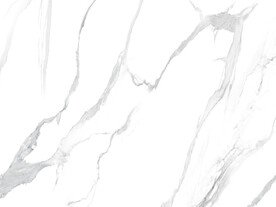 爆款 新款爵士白纹 TIF合层