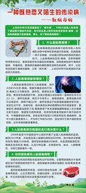 什么是朊病毒病