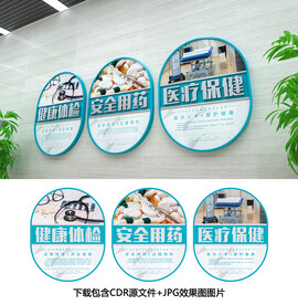 医院文化