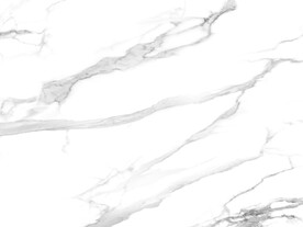 奢雅 清晰爵士白纹 TIf合层
