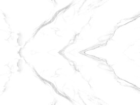现代 新传爵士白纹 TIF合层