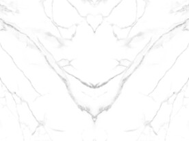 新款 简约鱼肚白纹 TiF合层