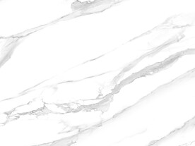 奢华 新品爵士白纹 TIF合层
