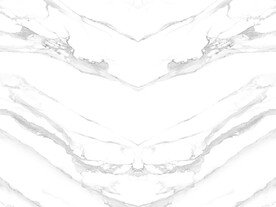 天然 新品爵士白纹 TIF合层