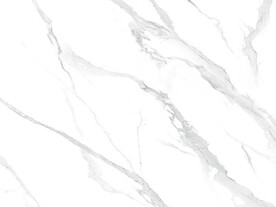 淡雅 新品鱼肚白纹 TiF合层