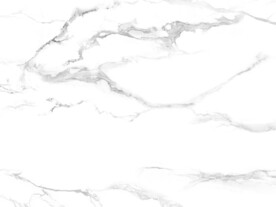 天然 中式鱼肚白纹 TiF合层