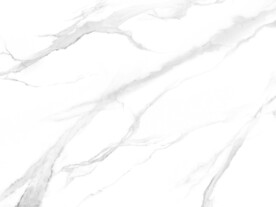 高雅 新品鱼肚白纹 TiF合层
