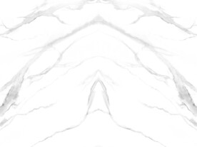 简约 新品鱼肚白纹 TiF合层