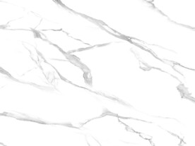 别墅 高端雅士白纹 TIF合层