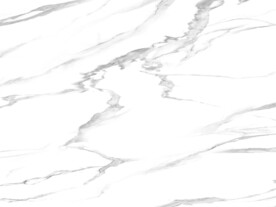 新款 高端雅士白纹 TIF合层