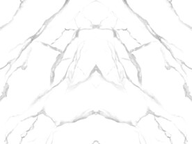 清雅 高端雅士白纹 TIF合层