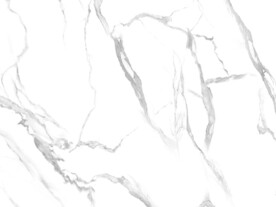 天然 高端雅士白纹 TIF合层