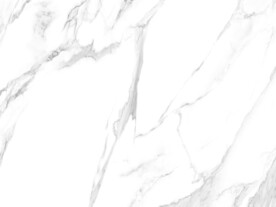 现代 高端雅士白纹 TIF合层