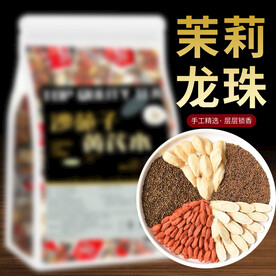 主图