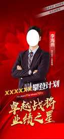 人物简介 讲师介绍 