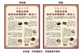 中医治未病