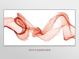 软膜天花