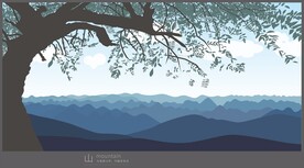 山
