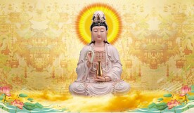 观音