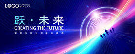 KV 科技共赢