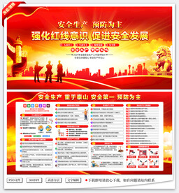 2024年安全生产