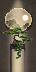 高端装饰画