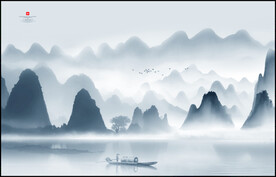 桂林山水