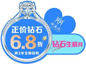 异形