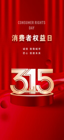 315海报