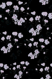 小花