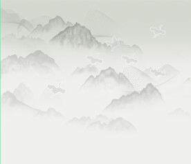 山