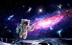 星球