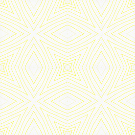 抽象线条纺织花纹图案