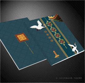殡葬封面