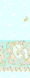 葫芦