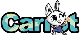 兔子