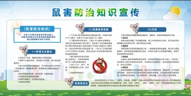 鼠害2