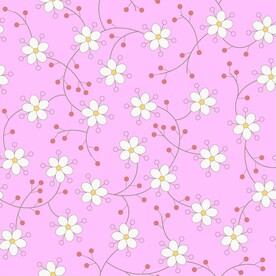 花花碎花