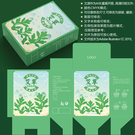 艾草足浴包 艾灸泡脚