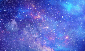 星空软膜天花