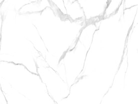 极简 中式白色石材 TiF合层
