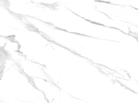 奢华 新高端爵士白 TiF合层