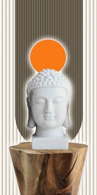 装饰画 