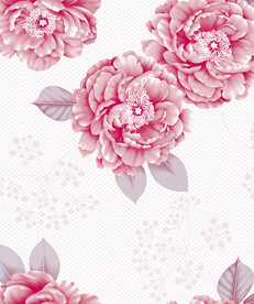 茶花