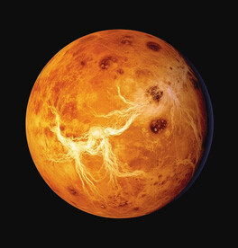 金星